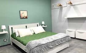 Siculahome23